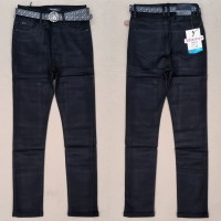 Джинси жіночі VANVER JEANS 81750 American