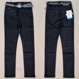 Джинси жіночі VANVER JEANS 81750 American