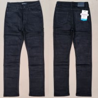 Джинси жіночі VANVER JEANS 81828 CLASSIC