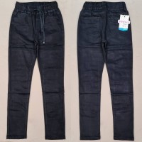 Джинси жіночі VANVER JEANS 81831 MOM