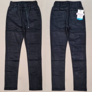 Джинсы женские VANVER JEANS 81831 MOM