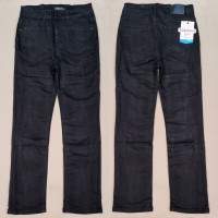 Джинси жіночі VANVER JEANS 81832 CLASSIC