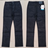 Джинси жіночі VANVER JEANS 81833 CLASSIC