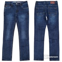 Джинси чоловічі 67838 NEW SKY JEANS CLASSIC