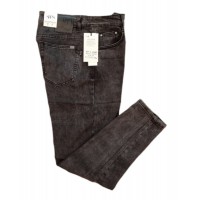 Джинси чоловічі SPP'S DENIM JEANS 6205 MOM