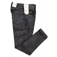Джинси чоловічі SPP'S DENIM JEANS 6215 MOM