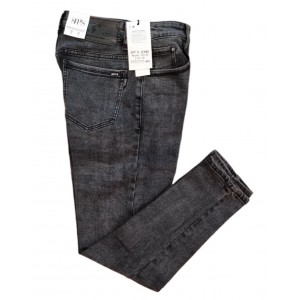 Джинсы мужские SPP'S DENIM JEANS 6215 MOM