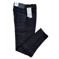 Джинси чоловічі SPP'S DENIM JEANS 6352 MOM