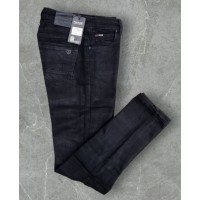 Джинси чоловічі PAGALEE JEANS 6532 Classic