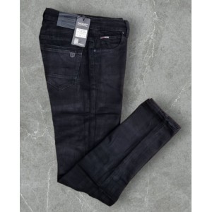 Джинси чоловічі PAGALEE JEANS 6532 Classic