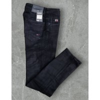 Джинси чоловічі PAGALEE JEANS 6536 Classic