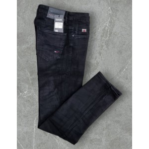 Джинси чоловічі PAGALEE JEANS 6536 Classic