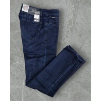 Джинси чоловічі DSQATARD JEANS 666С Classic