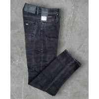 Джинси чоловічі SUPER HELM JEANS 8171 Classic