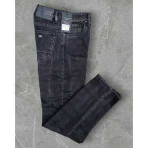 Джинси чоловічі SUPER HELM JEANS 8171 Classic