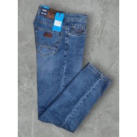 Джинси чоловічі VIRSACC JEANS 8693 Classic