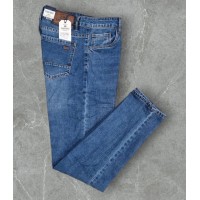 Джинси чоловічі DSQATARD JEANS 8706 Classic
