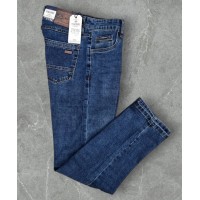 Джинси чоловічі DSQATARD JEANS 9007 Classic