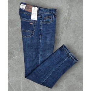 Джинсы мужские DSQATARD JEANS 9007 Classic