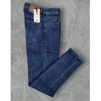 Джинси чоловічі DSQATARD JEANS 9029 MOM