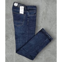 Джинси чоловічі DSQATARD JEANS 9064 Classic