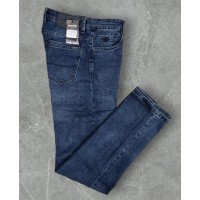 Джинси чоловічі DSQATARD JEANS 9072 Classic