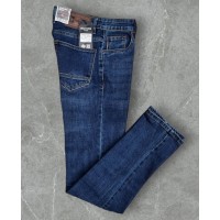 Джинси чоловічі DSQATARD JEANS 9077 Classic