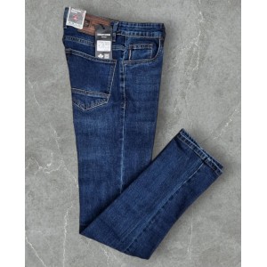 Джинси чоловічі DSQATARD JEANS 9077 Classic