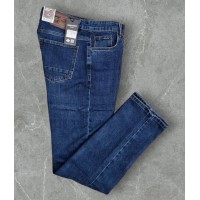 Джинси чоловічі DSQATARD JEANS 9078 Classic