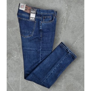 Джинсы мужские DSQATARD JEANS 9078 Classic