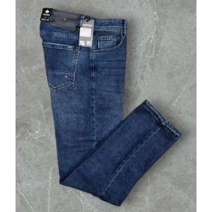 Джинсы мужские DSQATARD JEANS 9770 Classic