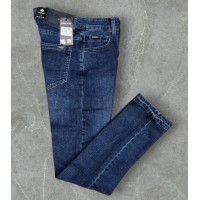 Джинси чоловічі DSQATARD JEANS 9772 Classic