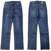 Джинси жіночі PEALTIA JEANS 9026 CLASSIC