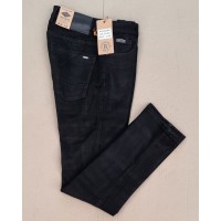 Джинси чоловічі REIGOUSE JEANS (FANG) CLASSIC 6658