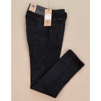 Джинси чоловічі REIGOUSE JEANS (FANG) CLASSIC 6659