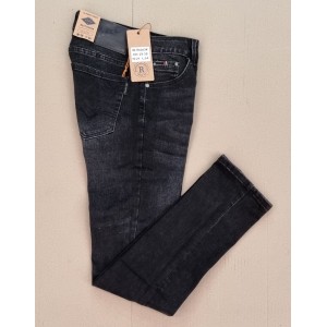Джинси чоловічі REIGOUSE JEANS (FANG) CLASSIC 6663