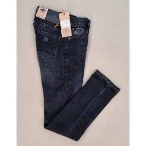 Джинси чоловічі REIGOUSE JEANS (FANG) CLASSIC 6665