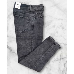 Джинсы мужские SPP'S DENIM JEANS 6371 MOM