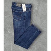 Джинси чоловічі STAR RACING (STAR KING) JEANS 6225-06 CLASSIC