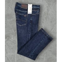 Джинси чоловічі STAR RACING (STAR KING) JEANS 6225-74 CLASSIC