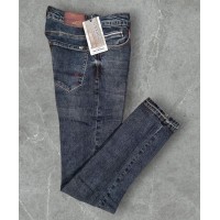 Джинси чоловічі STAR RACING (STAR KING) JEANS 7203 CLASSIC