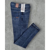 Джинси чоловічі STAR RACING (STAR KING) JEANS 7206 CLASSIC