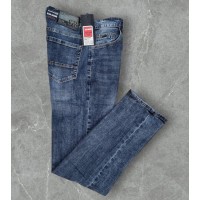 Джинси чоловічі STAR RACING (STAR KING) JEANS 7223-06 CLASSIC