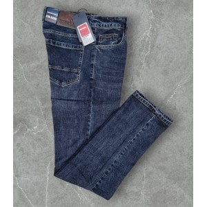 Джинсы мужские STAR RACING (STAR KING) JEANS 7223-74 CLASSIC