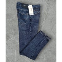 Джинси чоловічі STAR RACING (STAR KING) JEANS 8215-06 CLASSIC