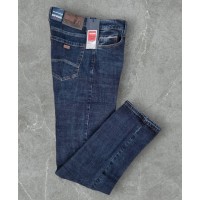 Джинси чоловічі STAR RACING (STAR KING) JEANS 8220 CLASSIC
