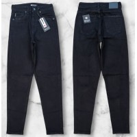 Джинси жіночі MIKALETTA JEANS 3099 MOM