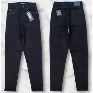 Джинси жіночі MIKALETTA JEANS 3099 MOM