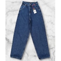 Джинси жіночі DEKPLOY JEANS 435 SKATER