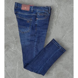 Джинсы мужские NEW SKY JEANS 36951 Классика